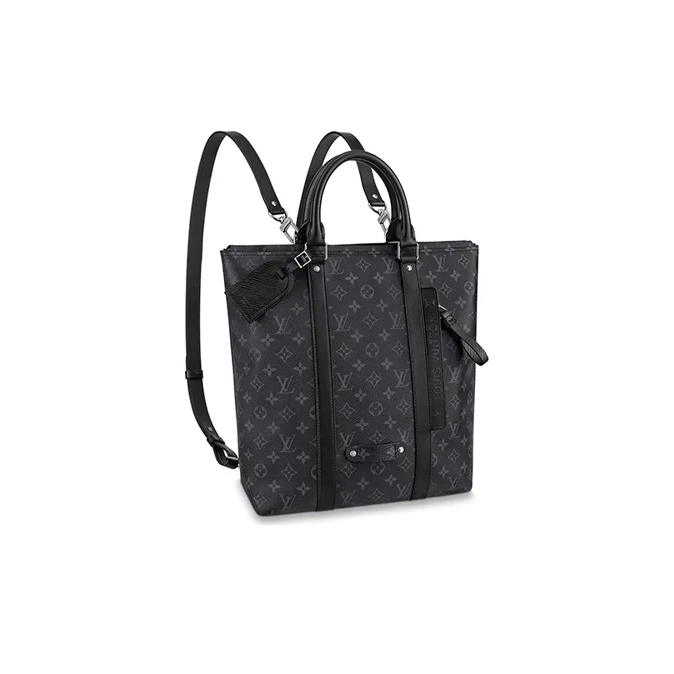 LOUIS VUITTON TOTE BACKPACK M45221 (39*31*14cm)
